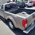 2006 Nissan Frontier King Cab LE Truck 10 thumbnail