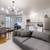 OPEN HOUSE!1 Bedroom Co-op for Sale in Scarsdale! - 105 Garth Road #4k 1 thumbnail