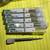YG 1/8” CARBIDE TAPERED ENDMILL AILIN 5 thumbnail