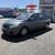 2010 Toyota Corolla LE 4dr Sedan 4A 11 thumbnail