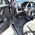 2018 GMC TERRAIN SLE SPORT UTILITY 4D 18 thumbnail