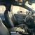 2024 BMW 5 Series 530i xDrive Sedan 429 / MO 22 thumbnail