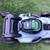 LIKE NEW NEVER USED EGO POWER+ 56-volt, 21-in Self-Propelled Cordless Lawn Mower 7 thumbnail