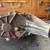 Domestic Transfer Case Services LLC 1 thumbnail