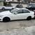 2008 Mercedes Benz C300 very sport white 5 thumbnail