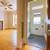 Pretty semi-furnished ground floor 2 thumbnail