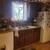 Ranch country living 1 bedroom plus 2 car garage located next to farm 6 thumbnail