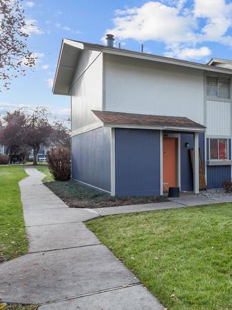 $1,115 / 1br - 600ft2 - Ask about our Specials! New Renovations - Come See Us! 1 BR 1 BA (Spokane Valley)63969877554179122