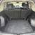 2015 Honda CRV EX-L + Leather + Moonroof + Backup Camera  15 thumbnail