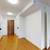 Thoughtful Design, Natural Light, Stunning Views! Studio, 1 Bedroom's. 8 thumbnail