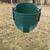 GORILLA BUCKET SWING GREEN For Baby and Toddler 3 thumbnail
