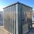 7x10 Move Anytime Portable Storage for sale 16 thumbnail