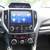 2021 Subaru Forester AWD All Wheel Drive Limited Sport Utility 4D SUV 11 thumbnail