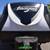 2022 Grand Design Imagine 2400BH Bunk House Travel Trailer -LEMKE RV  6 thumbnail