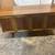 Mid-Century Lane Cedar Chest 1 thumbnail