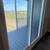 Discover Your Dream Manufactured Home! 2 thumbnail