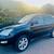 2009 Lexus RX 350 AWD 1 thumbnail