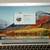 Clean Apple MacBook Air 13 Inch With Charger 2 thumbnail