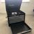 U.S General tool box 2 thumbnail