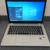 HP ELITEBOOK FOLIO 9470m 14"/ Core i7-2,7GHz/ 8GB RAM/ 256GB SSD/ BACK 1 thumbnail