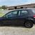 2010 Volkswagen Golf 2 Door Automatic Hatchback 2.5L Cold Air 7 thumbnail