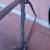 Single Speed Bicycle Build Kit - Bare Frame & Parts 4 thumbnail