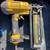 Various remodeling carpentry tools 11 thumbnail