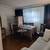 Mimico/Etobicoke - Cozy 1 bdrm apt 17 thumbnail