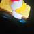 Fisher-Price Shake No Go racer 2 thumbnail