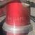 Red 1984 Schwinn Cruiser 5 8 thumbnail