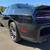 2019 Dodge Challenger SXT – All Wheel Drive– Loaded – Low Miles! 10 thumbnail
