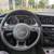 ►◄▓ 2016 AUDI Allroad Wagon  ►◄  Very Clean Runs and Drives Great 8 thumbnail