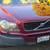 2006 Volvo XC90 Awd * 180k Miles * 3rd Row Seat 4 thumbnail