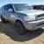 TOYOTA TUNDRA DOU 2006 GRAY FOR PARTS STOCK B013 2 thumbnail