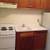 Now Available, Remodeled Kitchen, Controlled Access 1 thumbnail
