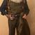 Halloween Costume 1 thumbnail