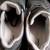New Balance (Steel Toe) 3 thumbnail