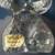 Vintage Eda Kristall May Glasbraket Cat. Sweden 2 thumbnail