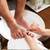 Massage, Depilación y pedicure 1 thumbnail