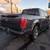 2017 Ford F-150 LARIAT - Northtown Auto Sales 6 thumbnail
