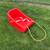 Vintage Little Tikes Toddler Sled – $35 (Middletown) 1 thumbnail