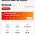 Actbest Ebike 26 inch under Warranty 2 thumbnail