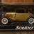 1/18 Scale Die Cast Collectable Cars & Trucks 4 thumbnail