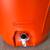 Rubbermaid 5 gallon Beverage Cooler 2 thumbnail