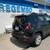2018 *Jeep *Renegade *4x4 *Latitude + TOT LOADED *Like-New! SALE NOW! 24 thumbnail