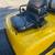 2012 yale forklift 7 thumbnail