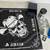 Jason Aldean accessories 1 thumbnail