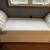 White couch 2 thumbnail