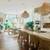 1br - Sundrenched Large Private Primary 1BR + Attached Bath 3 thumbnail