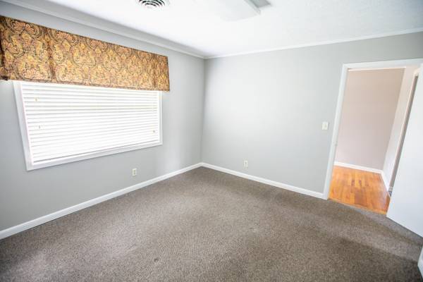 $174,999 / 3br - 1473ft2 - 510 Lincoln Rd, Columbus, MS 39705 (Columbus)63612007320707122